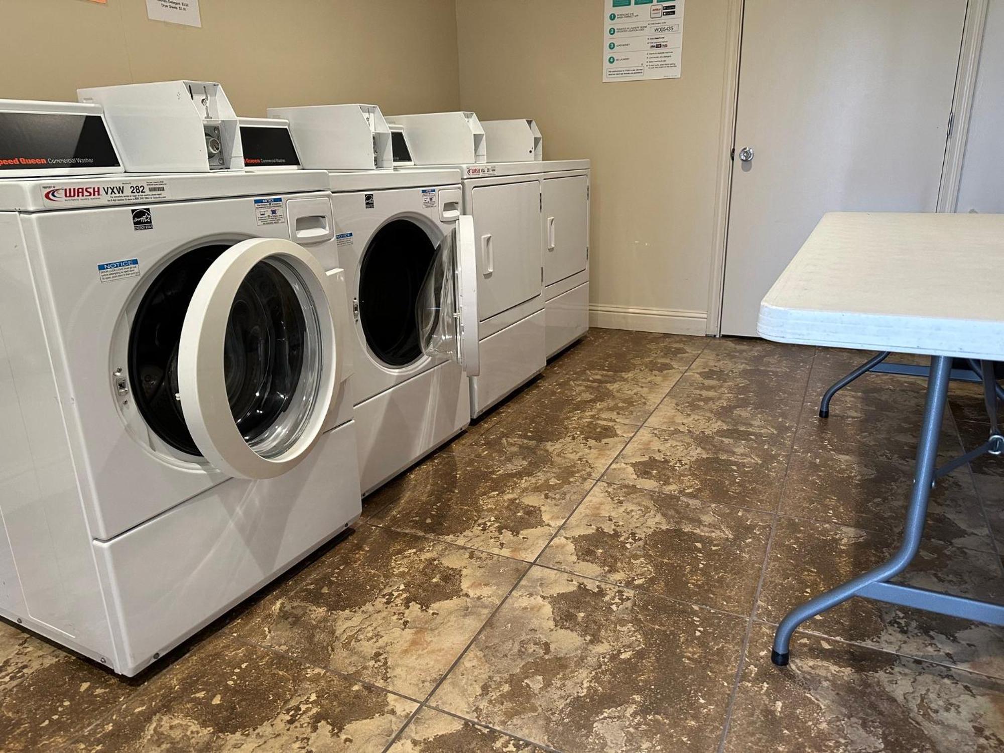 Red Roof Inn Yuba City Bonanza - Marysville Ngoại thất bức ảnh