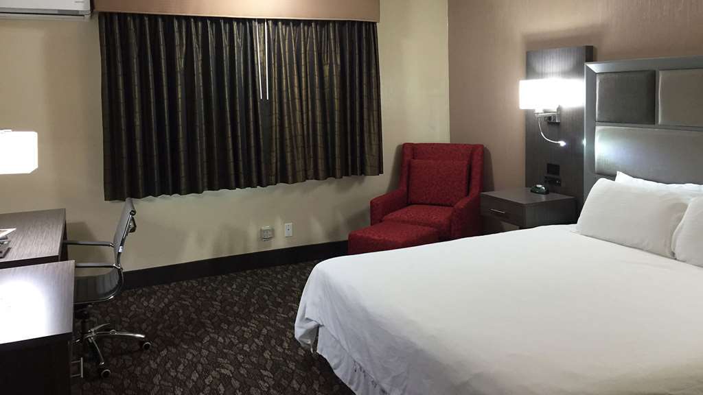 Red Roof Inn Yuba City Bonanza - Marysville Phòng bức ảnh